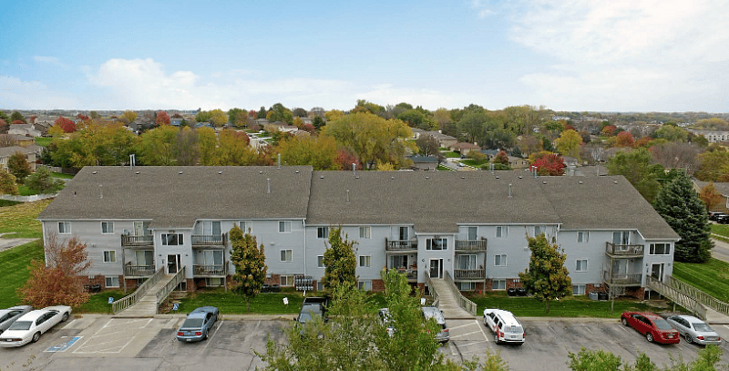 Furnished Finder property 319086_1 photo 4