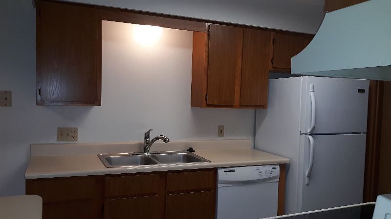 Furnished Finder property 319086_1 photo 7
