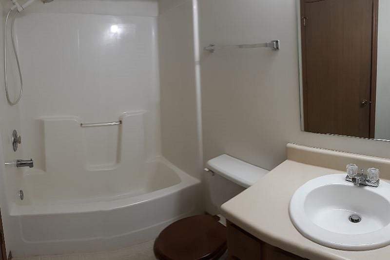 Furnished Finder property 319086_1 photo 9