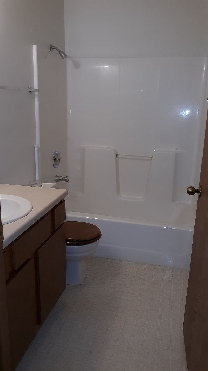 Furnished Finder property 319086_1 photo 10