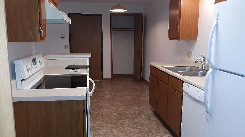 Furnished Finder property 319086_1 photo 8