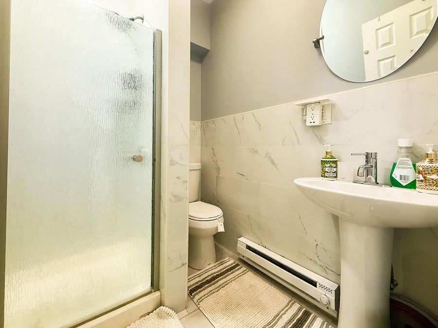 Furnished Finder property 319090_1 photo 8