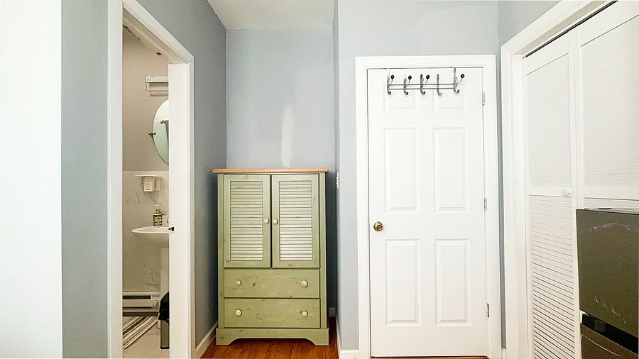 Furnished Finder property 319090_1 photo 6