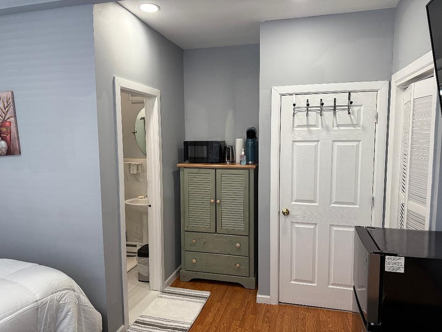 Furnished Finder property 319090_1 photo 9