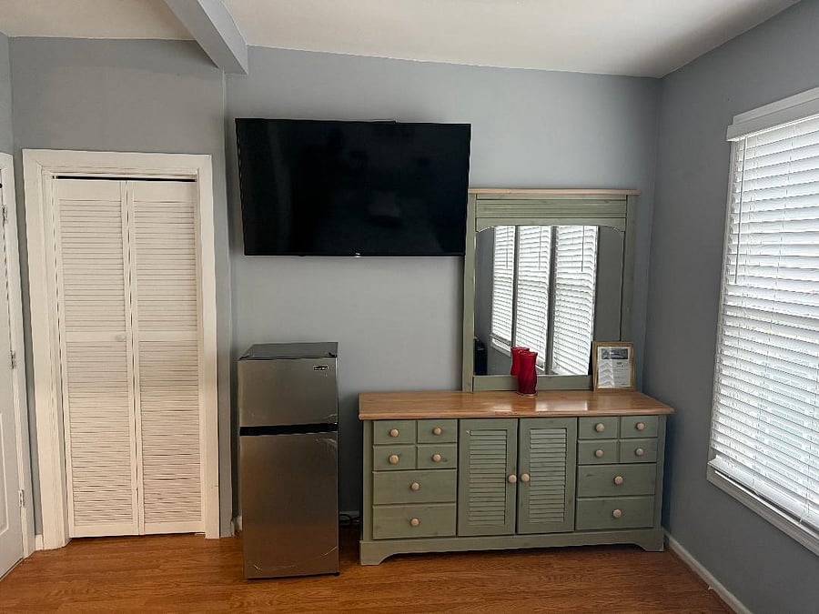 Furnished Finder property 319090_1 photo 7