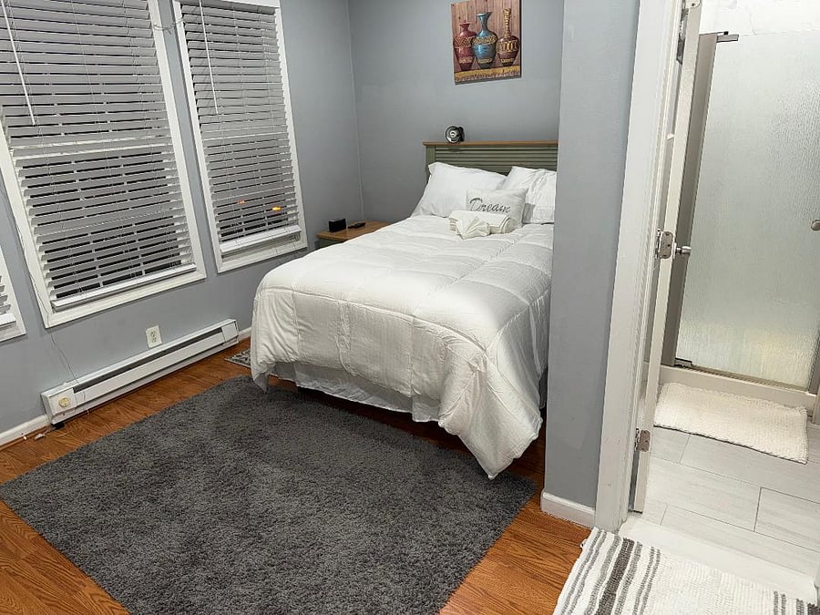Furnished Finder property 319090_1 photo 6