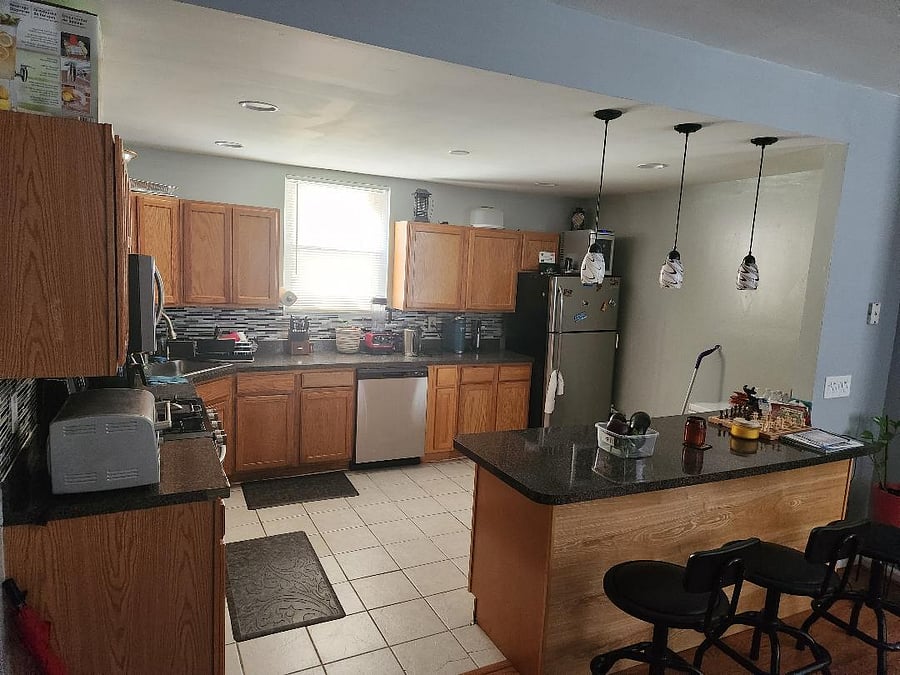 Furnished Finder property 319090_1 photo 4