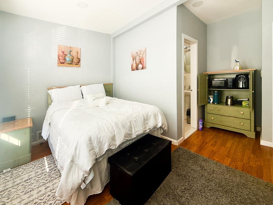 Furnished Finder property 319090_1 photo 7