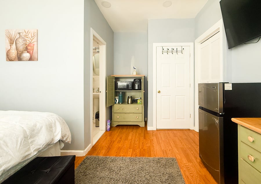 Furnished Finder property 319090_1 photo 10