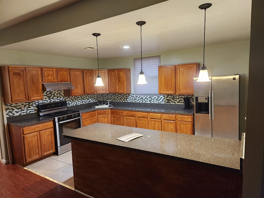 Furnished Finder property 319090_1 photo 12