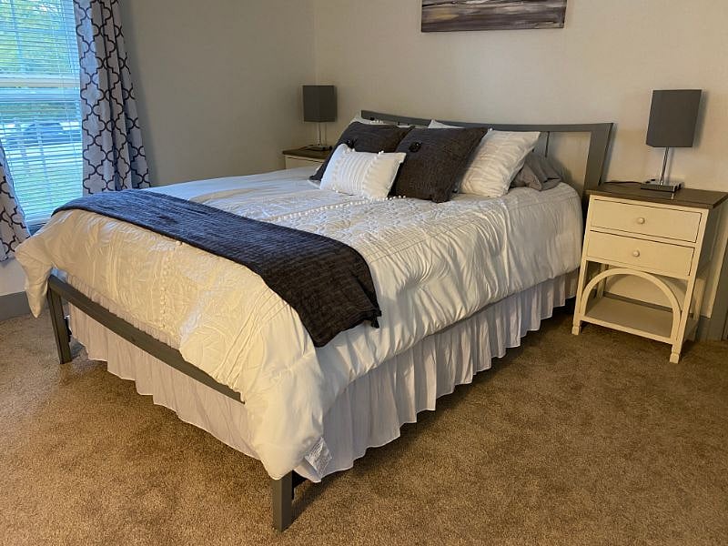 Furnished Finder property 319096_1 photo 24