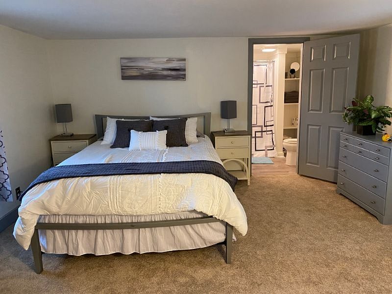 Furnished Finder property 319096_1 photo 25