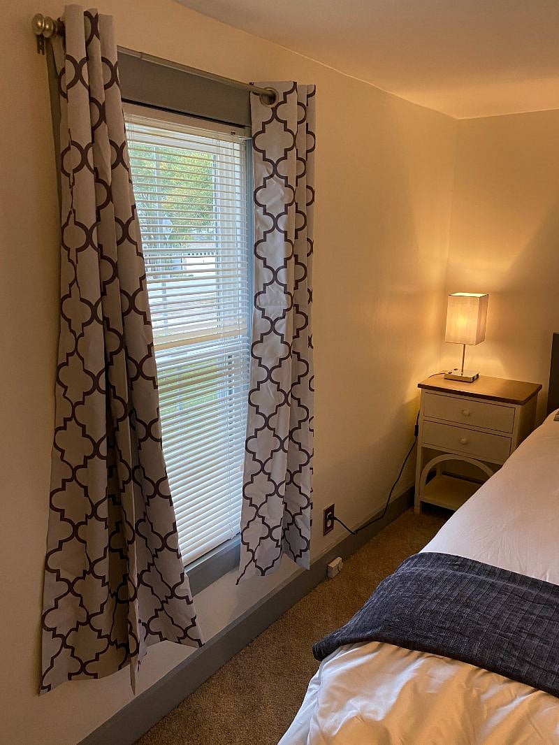 Furnished Finder property 319096_1 photo 26