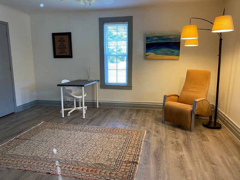 Furnished Finder property 319096_1 photo 19