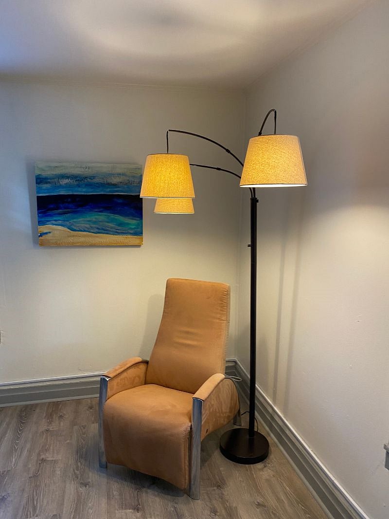 Furnished Finder property 319096_1 photo 20