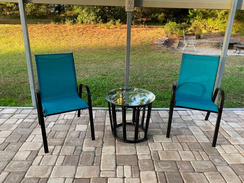 Furnished Finder property 319096_1 photo 42