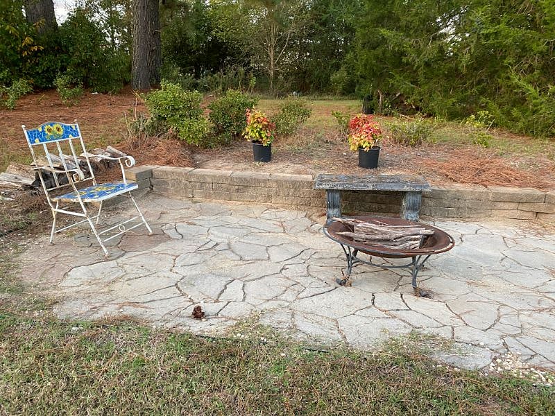 Furnished Finder property 319096_1 photo 44