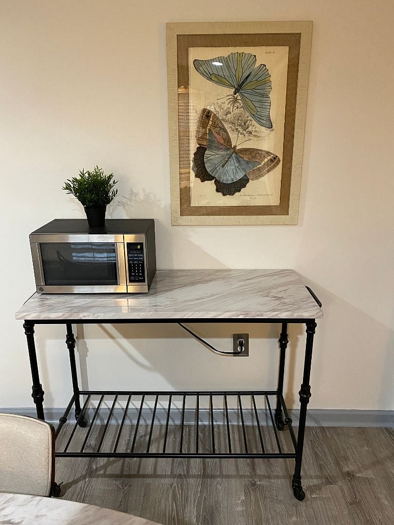 Furnished Finder property 319096_1 photo 11