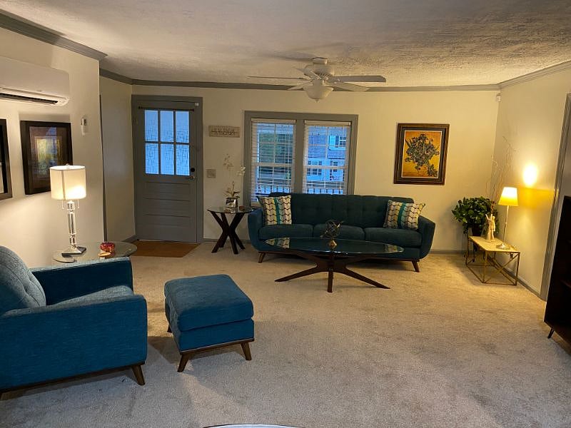 Furnished Finder property 319096_1 photo 14