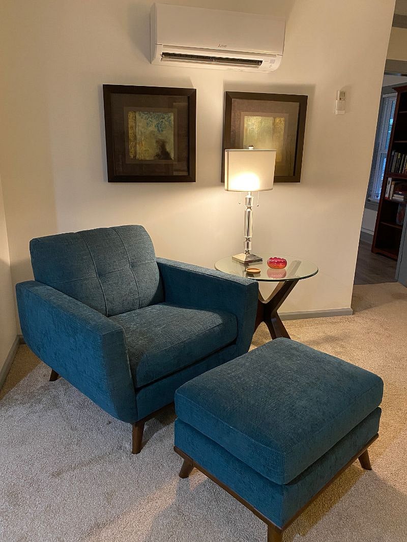 Furnished Finder property 319096_1 photo 16