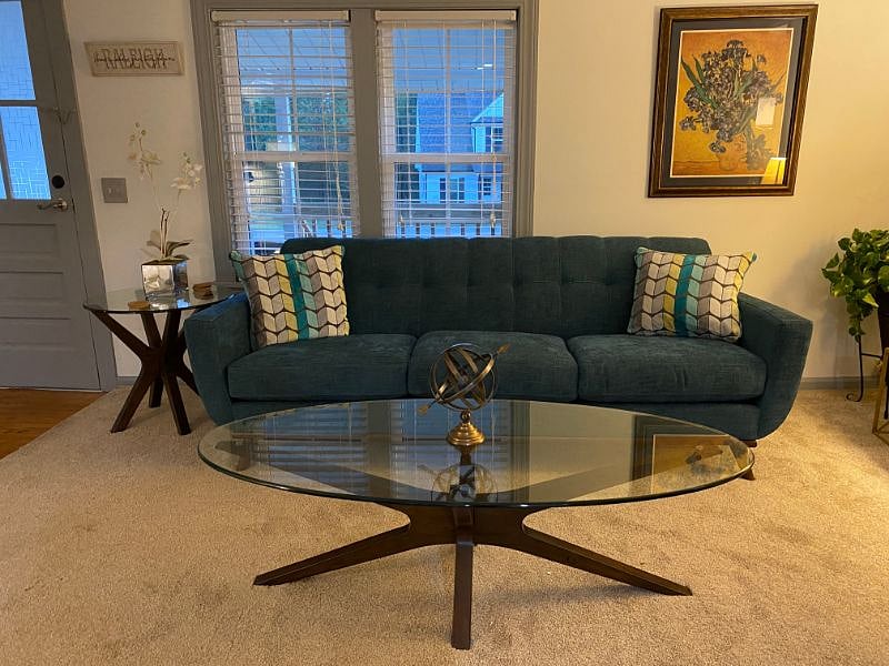 Furnished Finder property 319096_1 photo 15