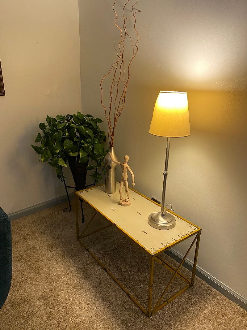 Furnished Finder property 319096_1 photo 17