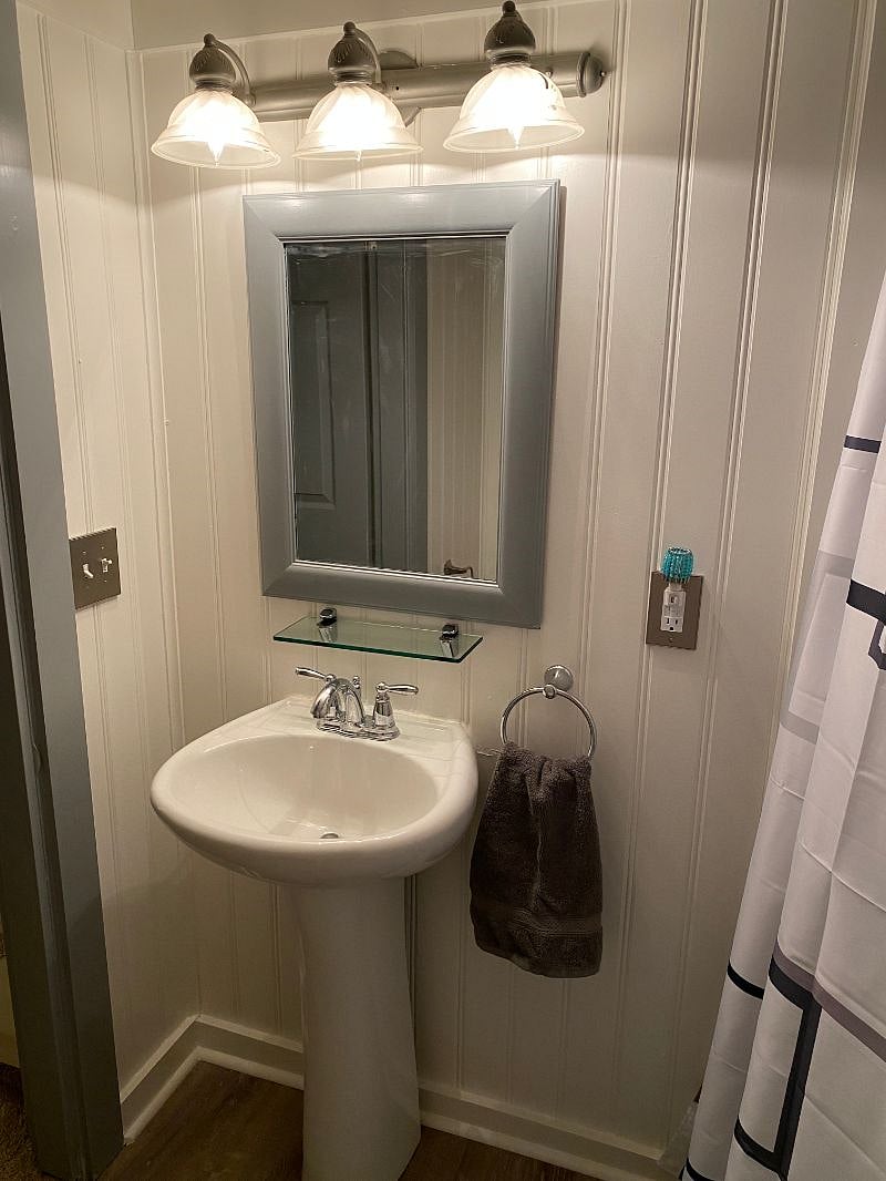 Furnished Finder property 319096_1 photo 37