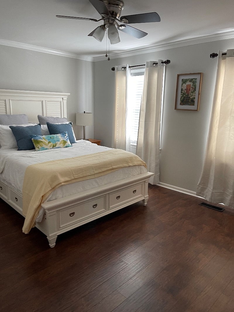 Furnished Finder property 319098_1 photo 14