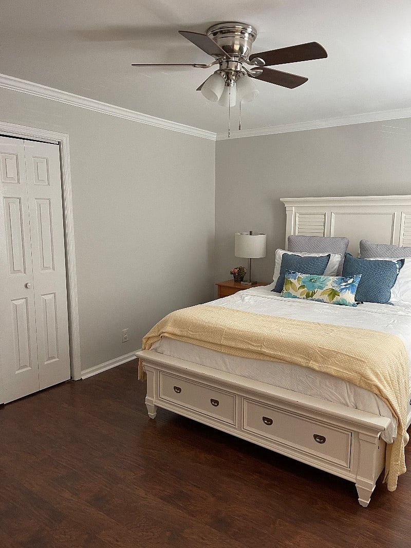 Furnished Finder property 319098_1 photo 15