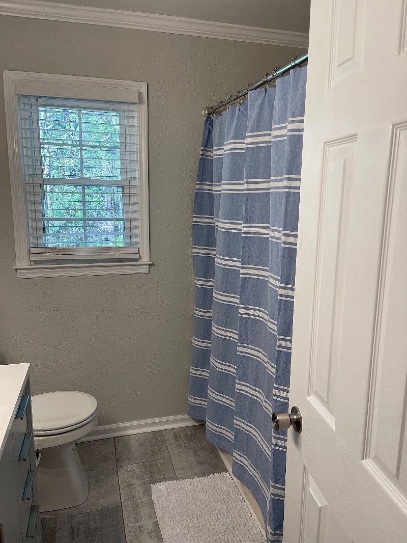 Furnished Finder property 319098_1 photo 16