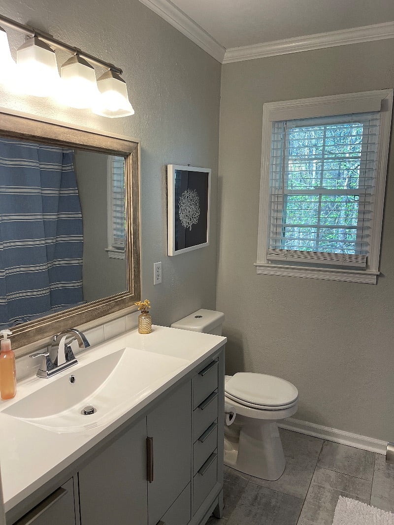 Furnished Finder property 319098_1 photo 17