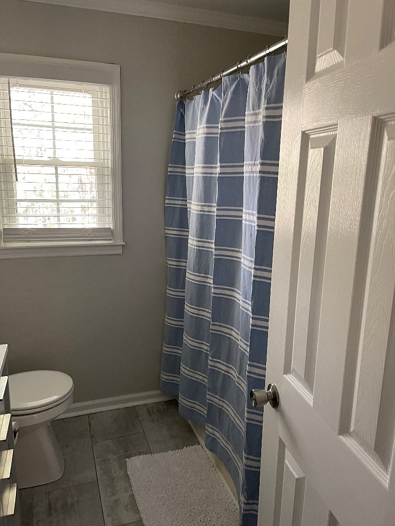 Furnished Finder property 319098_1 photo 18
