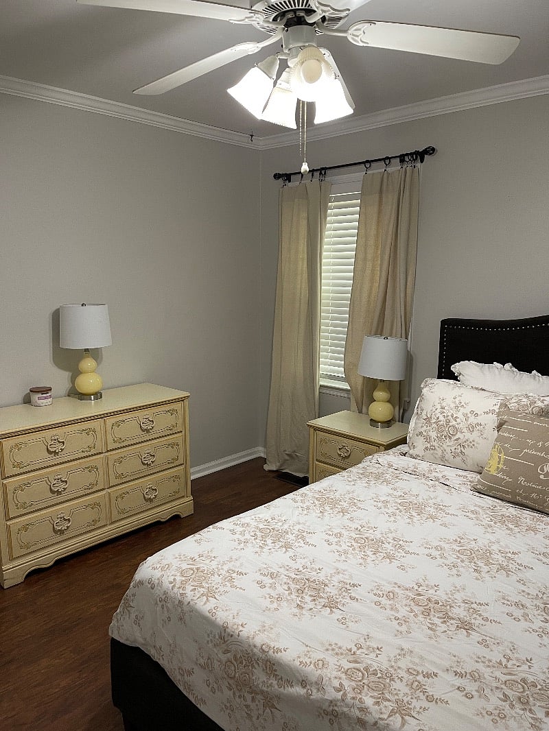 Furnished Finder property 319098_1 photo 19