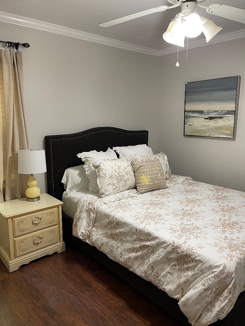 Furnished Finder property 319098_1 photo 20