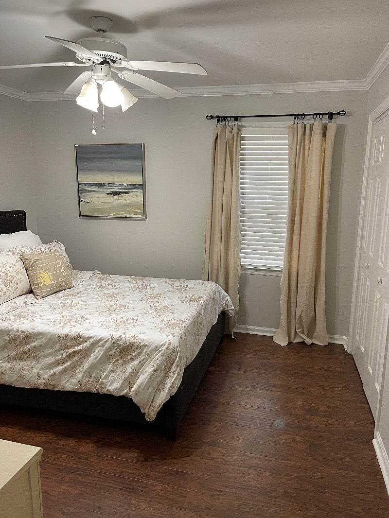 Furnished Finder property 319098_1 photo 21