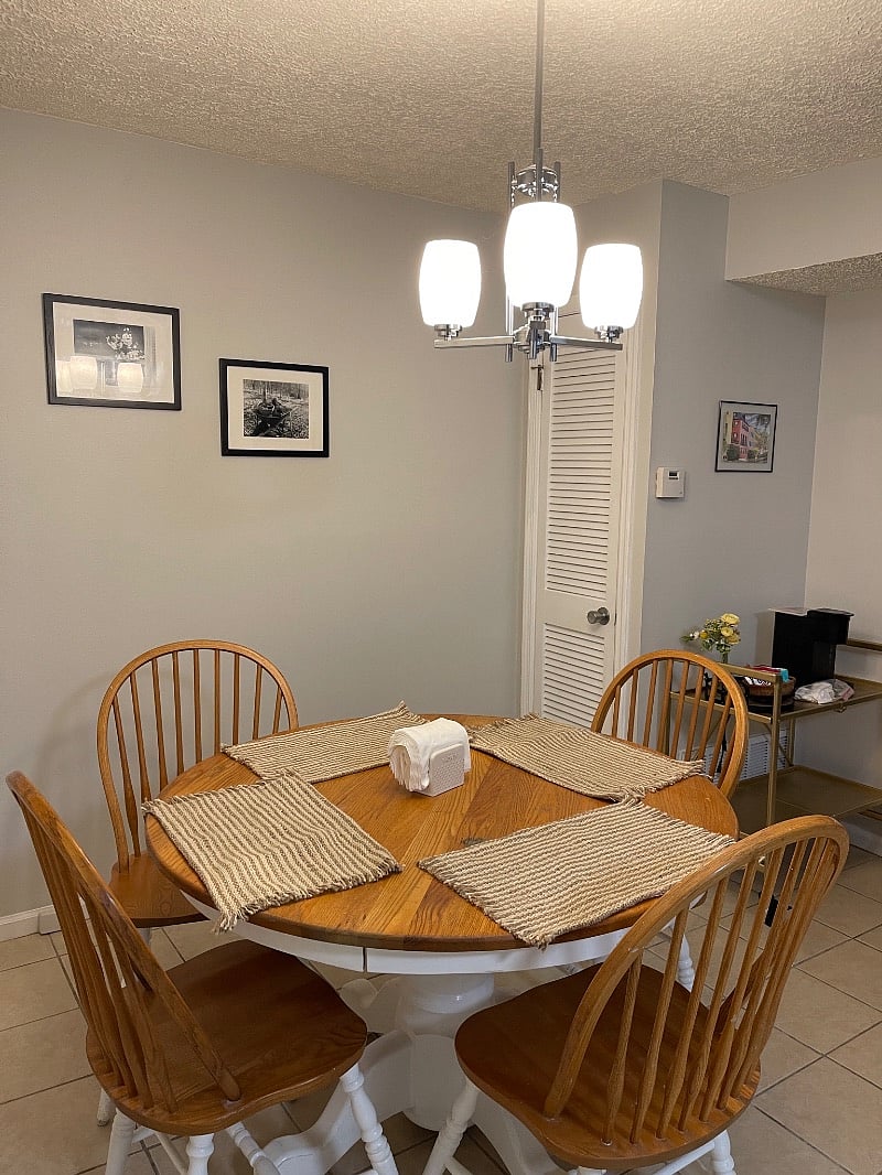 Furnished Finder property 319098_1 photo 25