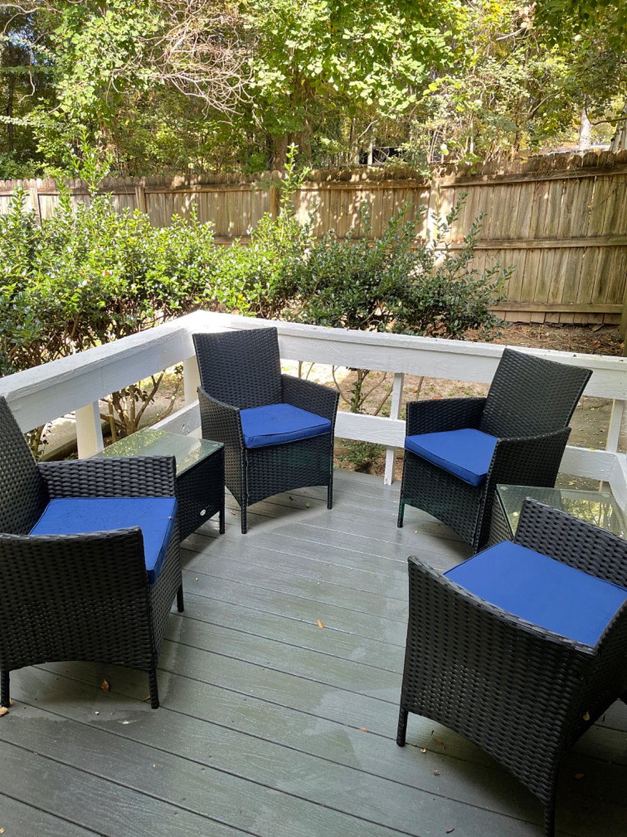 Furnished Finder property 319098_1 photo 30
