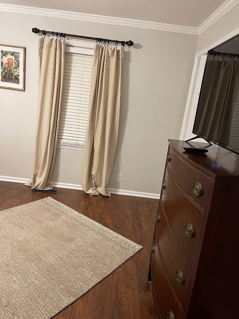 Furnished Finder property 319098_1 photo 5