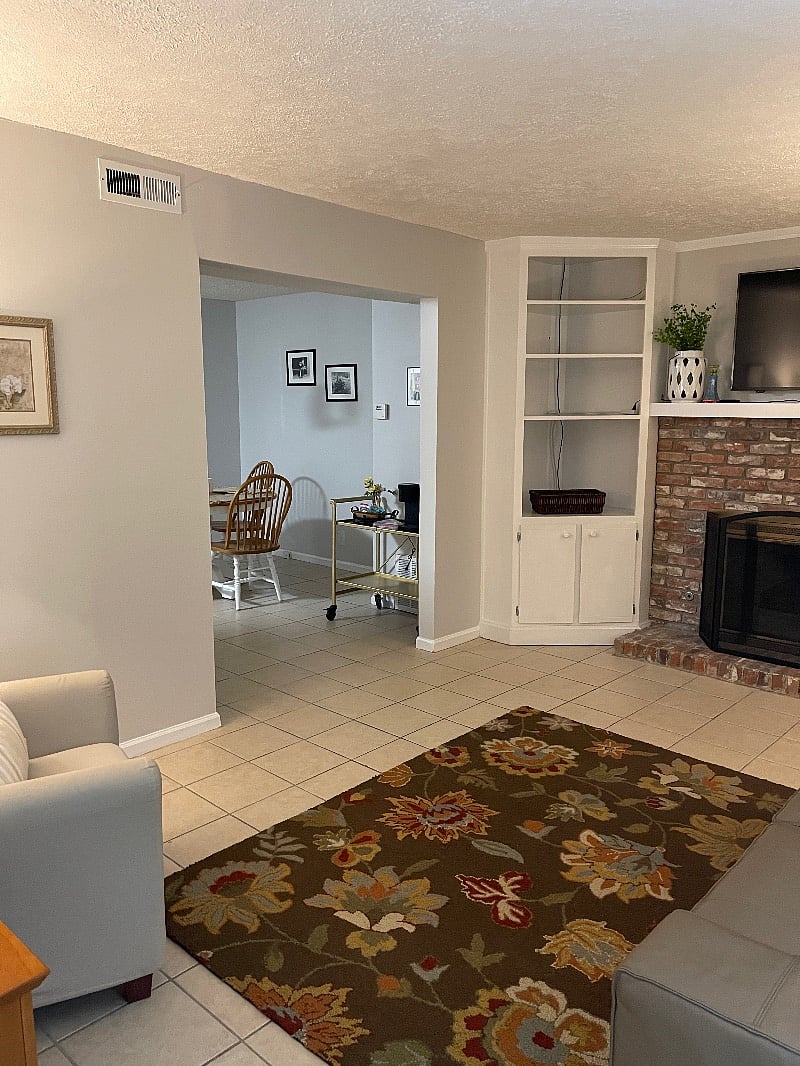 Furnished Finder property 319098_1 photo 4