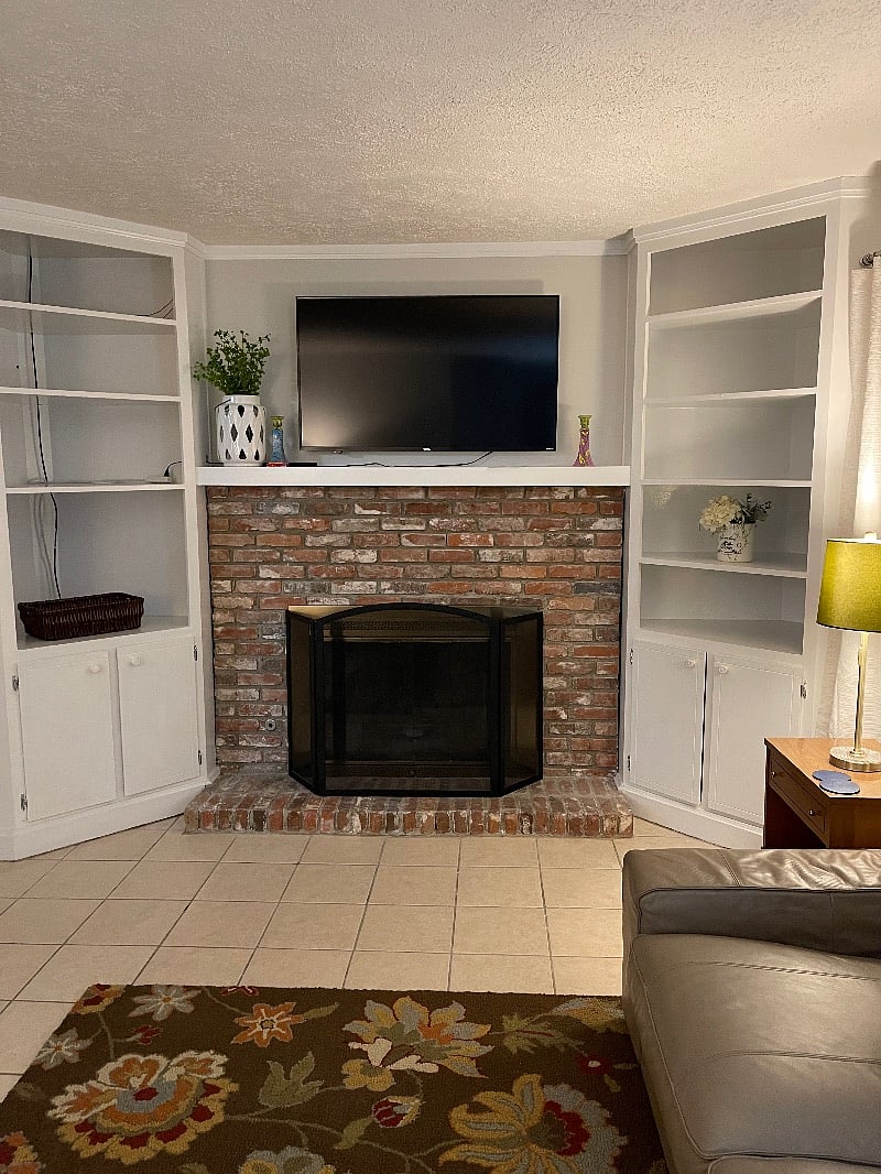 Furnished Finder property 319098_1 photo 7