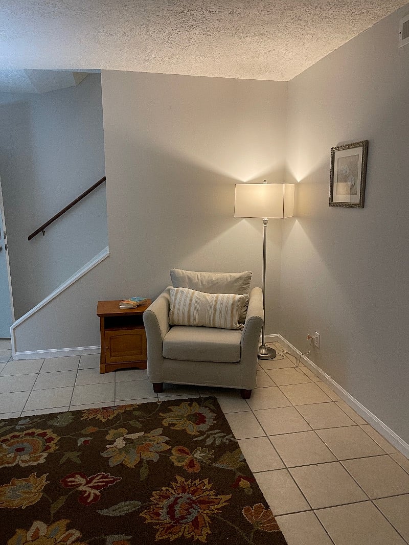 Furnished Finder property 319098_1 photo 8