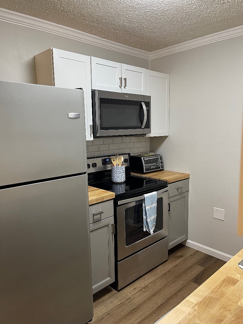 Furnished Finder property 319098_1 photo 9