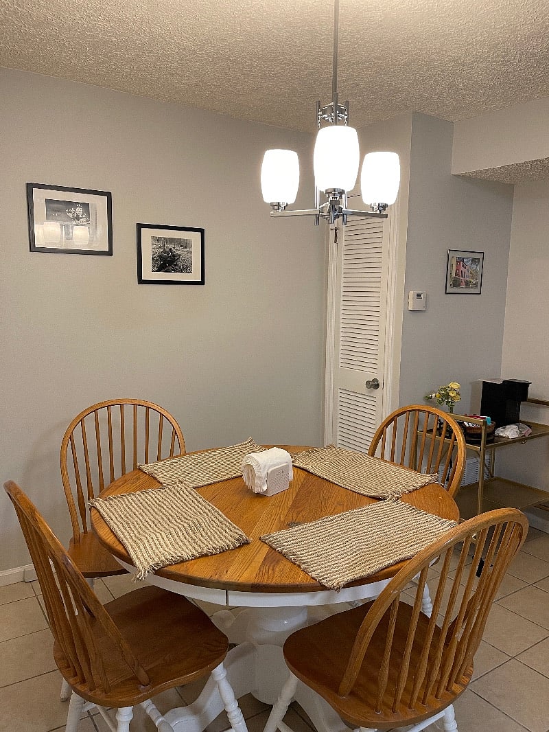 Furnished Finder property 319098_1 photo 11