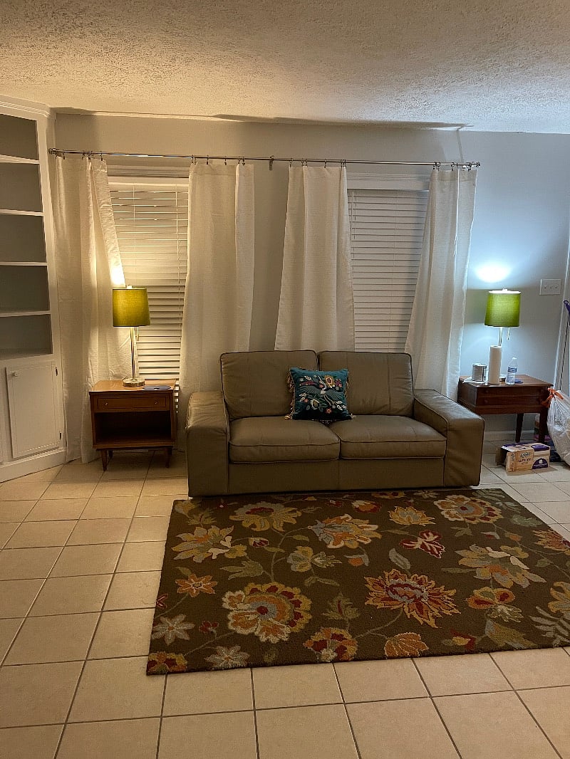 Furnished Finder property 319098_1 photo 12