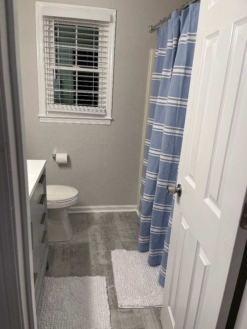 Furnished Finder property 319098_1 photo 13