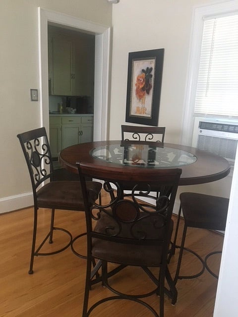 Furnished Finder property 319101_1 photo 8