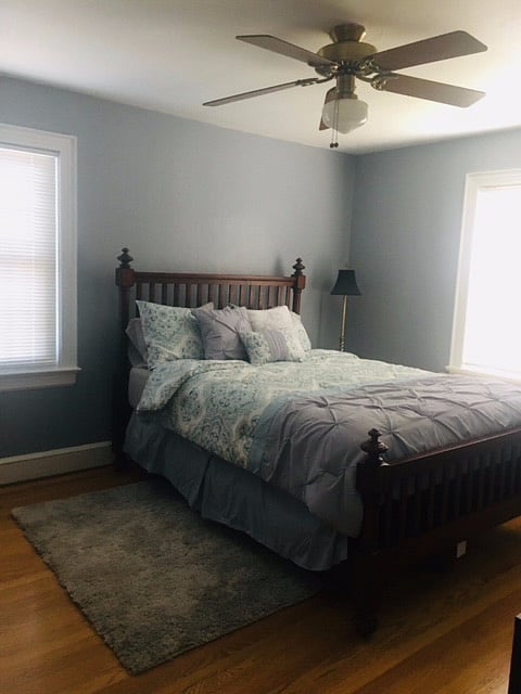 Furnished Finder property 319101_1 photo 9