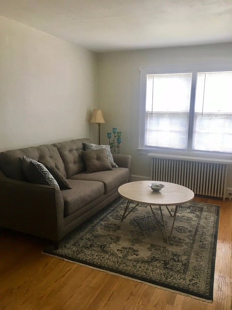 Furnished Finder property 319101_1 photo 7