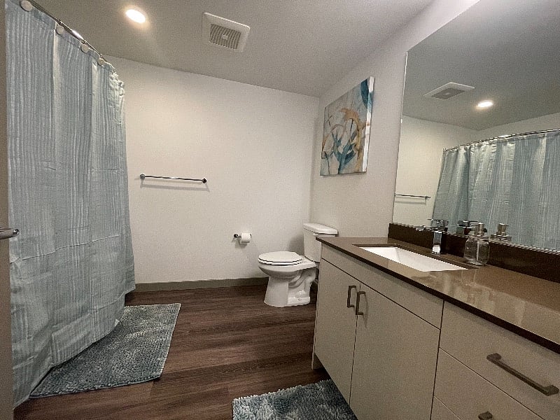 Furnished Finder property 319102_2 photo 19