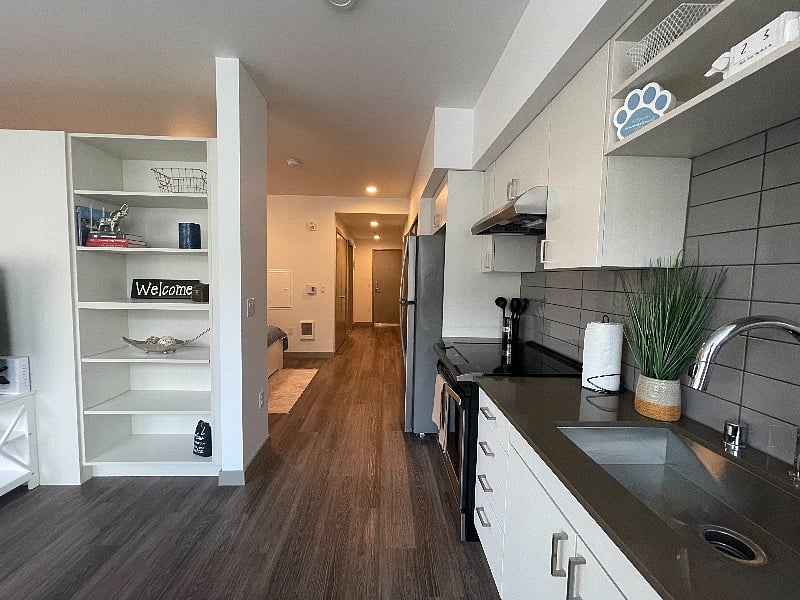 Furnished Finder property 319102_2 photo 16